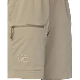 Шорти Turbat Odyssey Lite Shorts Wmn M Пісочний (1054-012.004.3117) - мініатюра 4