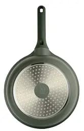 Сковорода IQ Be Trendy 20 см kuh0016771 - мініатюра 3