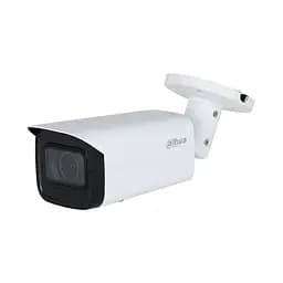 IP-відеокамера 8Mp Dahua DH-IPC-HFW3841T-ZAS-S2 f=2.7-13.5mm з мікрофоном (99-00011068)