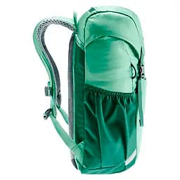 Рюкзак Deuter Junior Sea Green (1052-3610523 2293) - мініатюра 3