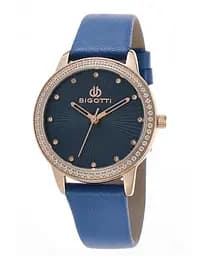 Годинник Bigotti BG.1.10025-3