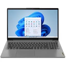 Ноутбук,Lenovo,IdeaPad 3,15ABA7,82RN006VBM,7 5825U,Radeon,16GB 3200MHz,DDR4