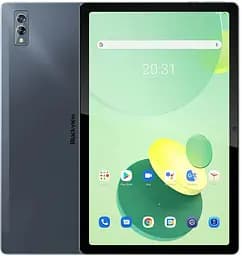 Планшет Blackview Tab 11 8/128Gb LTE