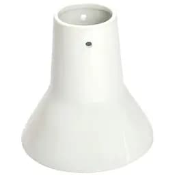 Ростер Primo керамический подставка для птицы Large (PG00337)