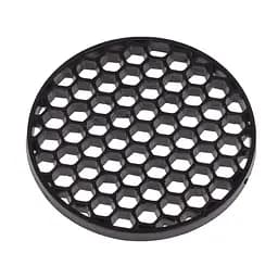 Фильтр света решетка HDL-DS Brille 36-213