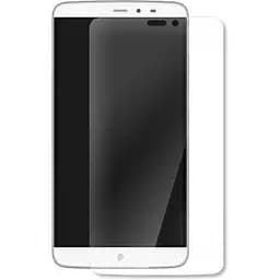 Захисна плівка StatusSKIN для PPTV King 7 Екран Глянцева Titan