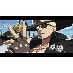Ключ активації Microsoft Guilty Gear - Strive- Daredevil Edition для Xbox One/Series S/X - мініатюра 8