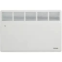 Конвектор Термія ЕВНА-1,5/230С2Н(мби)