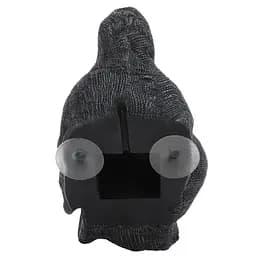 Декорація темний монах Hobby Dark Monk 1 24x12,5x14 см (32065) - мініатюра 3