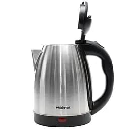 Електрочайник Hölmer 1.8 л 1500 Вт (HKS-1102) - мініатюра 11
