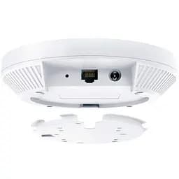 Точка доступу Wi-Fi TP-Link (EAP650) - мініатюра 5