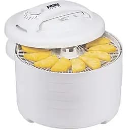 Электросушка PRIME Technics PFD 607 W