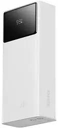 Зовнішній акумулятор Baseus Star-Lord Digital Display 20000mAh 22.5W (PPXJ060002) - мініатюра 2