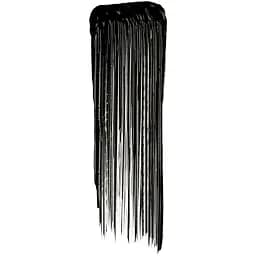 Туш для вій Maybelline New York Lash Sensational Sky High відтінок чорний 7.2 мл (B3336002) - мініатюра 2