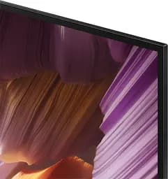 Телевізор Samsung QE83S85FAEXUA - мініатюра 4