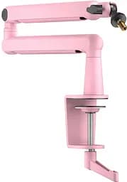 Стойка-пантограф Fifine Pink BM88P