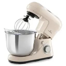 Кухонный комбайн тестомисс Klarstein Bella Pico 2G (10034514)