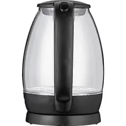 Електрочайник Rotex RKT11-G [120259] - мініатюра 3