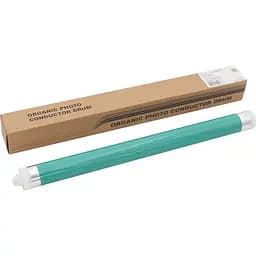 Фотобарабан CET для Canon iR-2016 (NP0385B002) 45k (CET101059)