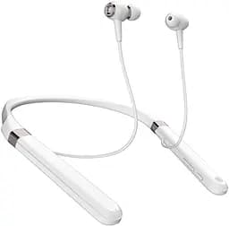 Наушники беспроводные Yamaha EP-E70A White - мініатюра 1