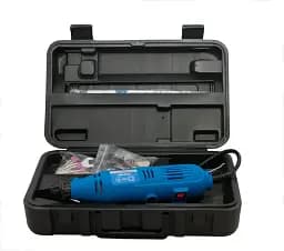 Гравер електричний BauMaster GM-2310 - мініатюра 8