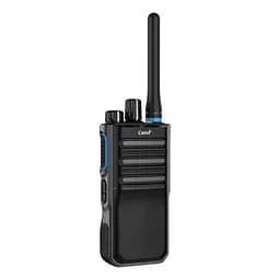 Портативна рація Caltta (DH500 UHF Urban) - мініатюра 2