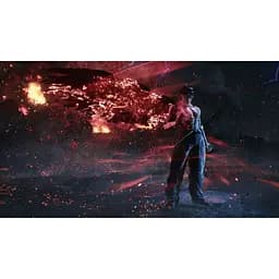 Ключ активації Microsoft Tekken 8 Ultimate Edition для Xbox Series S/X - мініатюра 2