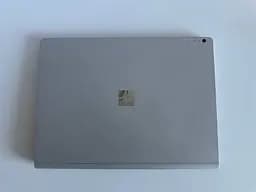 Ноутбук - трансформер Microsoft Surface Book 2 13.5" (i5-7300U / 8GB / SSD 256GB / 3000х2000 IPS Touch) Refurbished - мініатюра 8