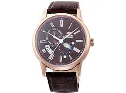 Годинник Orient RA-AK0009T10B