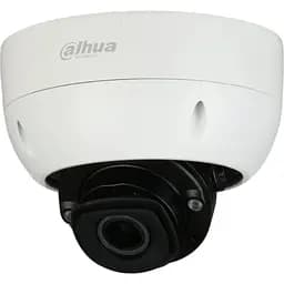 IP відеокамера Dahua DH-IPC-HDBW7442H-Z-S2, 4МП (2.7-12 мм)
