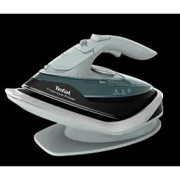 Праска TEFAL FV6670E0