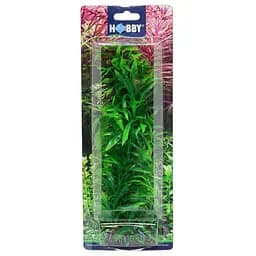 Штучна рослина Hobby Heteranthera 25 см (51566) - мініатюра 2