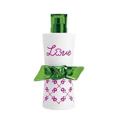 Женская туалетная вода LOVE Tous 90 мл