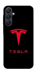 Чохол Demsky Tesla для Samsung Galaxy A25 5G