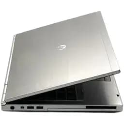 Ноутбук HP Elitebook 8460p і5 2520м 14.1 1366*768 8/256. Refurbished - мініатюра 4