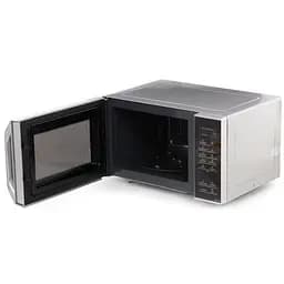 Мікрохвильова піч Panasonic NN-ST34HWZPE - мініатюра 4