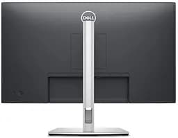 Монітор Dell 27" P2725H D-Sub HDMI DP USB3.2 IPS 100Hz sRGB 99% Pivot teh0019118 - мініатюра 4