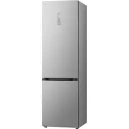 Холодильник LG GC B509FNMW (7110068) - мініатюра 7