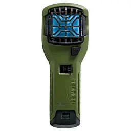 Пристрій комарів Thermacell MR-300 | Фумігатор від мошок та комарів Термасел