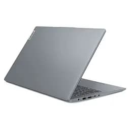 Ноутбук Lenovo IdeaPad Slim 3 15ABR8 5 5625U 4.3GHz, 15.6" Full HD, 8GB DDR4, 256GB SSD - мініатюра 4