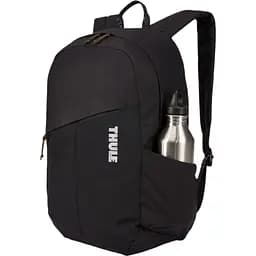 Рюкзак Thule Notus 20L Black (TH 3204304) - мініатюра 6