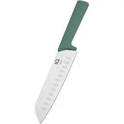 Ніж IQ Be Energy сантоку 17.8 см (IQ-11001-4)