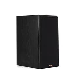Полична акустика Klipsch RP-500M - мініатюра 3