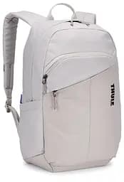 Рюкзак Campus Indago 23L TCAM-7116 Soft Sand Thule sum0027865