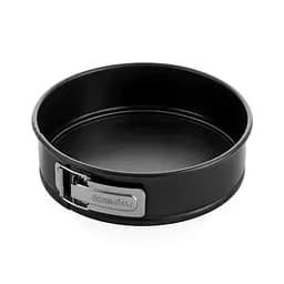 Форма для випічки GreenPan 24 см роз'ємна з керамічним покриттям (CC007767-001) - мініатюра 8