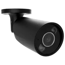 Камера відеоспостереження Ajax (BulletCam HL (8/2.8) black)