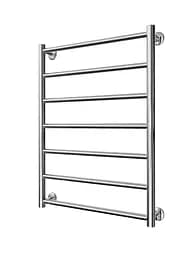 Водяной полотенцесушитель Mario Классик F 700x530/500 1.1.5905.01.P, Хром, нижнее