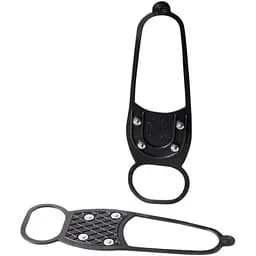 Ледоступы 4 шипа Spike