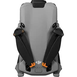 Квадрокоптер DJI Mini 5 Pro Fly More Combo with RC-N3 Remote Controller (CP.MA.00000876.01) [146145] - мініатюра 8