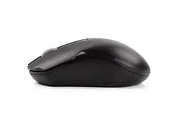 Комп'ютерна миша A4Tech G3-200NS 1000dpi Black teh0024019 - мініатюра 4